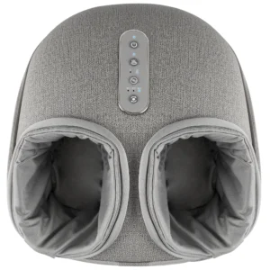 Shiatsu Foot Massager