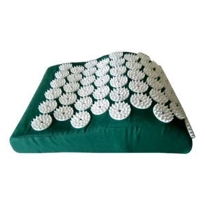 Acupressure Back Pain Pillow