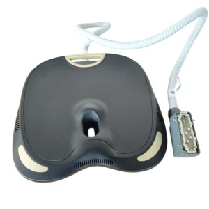 EMS Body Sculpting Machine